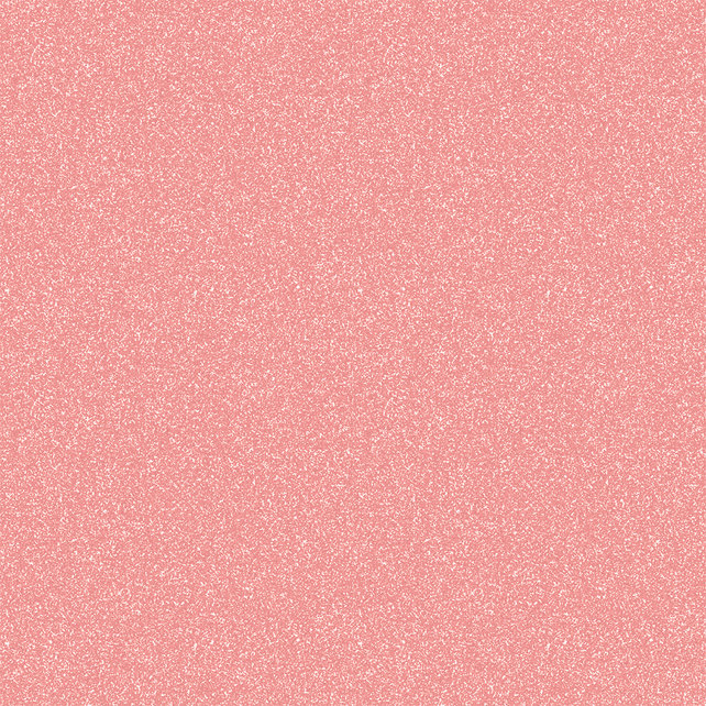 I.Am SOGP Natural Goodness Collection 6pcs