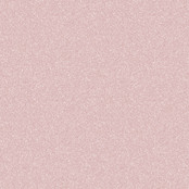 I.Am SOGP Natural Goodness Collection 6pcs