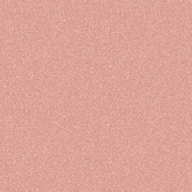 I.Am SOGP Natural Goodness Collection 6pcs