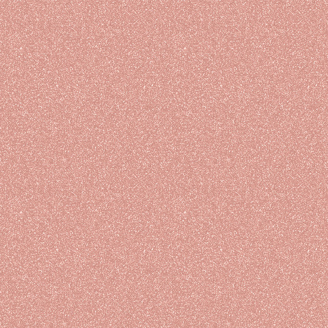 I.Am SOGP Natural Goodness Collection 6pcs