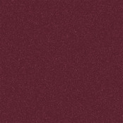 I.Am SOGP Like a Boss Collection 6pcs