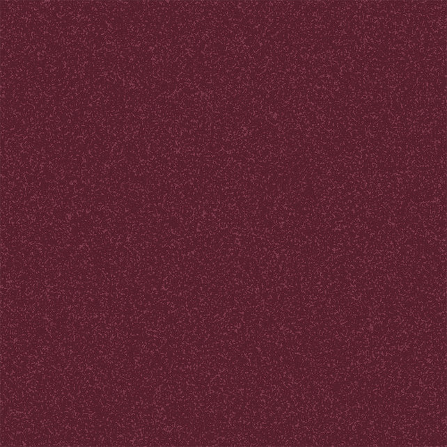 I.Am SOGP Like a Boss Collection 6pcs