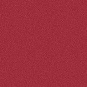 I.Am SOGP Like a Boss Collection 6pcs