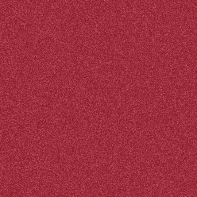 I.Am SOGP Like a Boss Collection 6pcs