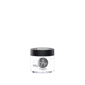 I.Am Acrylic Powder Clear  (25gr)