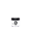 I.Am Systems I.Am Acrylic Powder Clear (25gr)