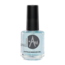I.Am Systems I.Am Cuticle Remover Gel (15ml)