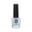 I.Am Systems I.Am Cuticle Remover Gel (7ml)