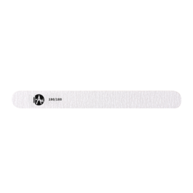 I.Am 180 /180 Wooden File