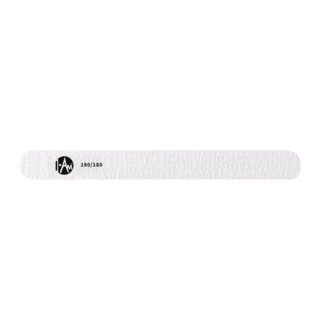 I.Am 180 /180 Wooden File