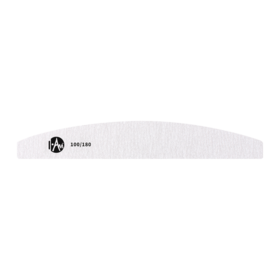 I.Am 100/180 Halfmoon File