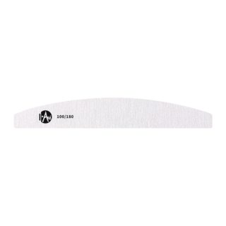 I.Am 100/180 Halfmoon File