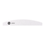 I.Am Systems I.Am 100/180 Halfmoon File