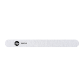 I.Am 240/240 Straight File I.Am 240/240 Straight File