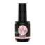 I.Am Systems I.Am Rubber Base Glittery (15ml)