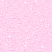 I.Am Rubber Base Glittery (15ml)