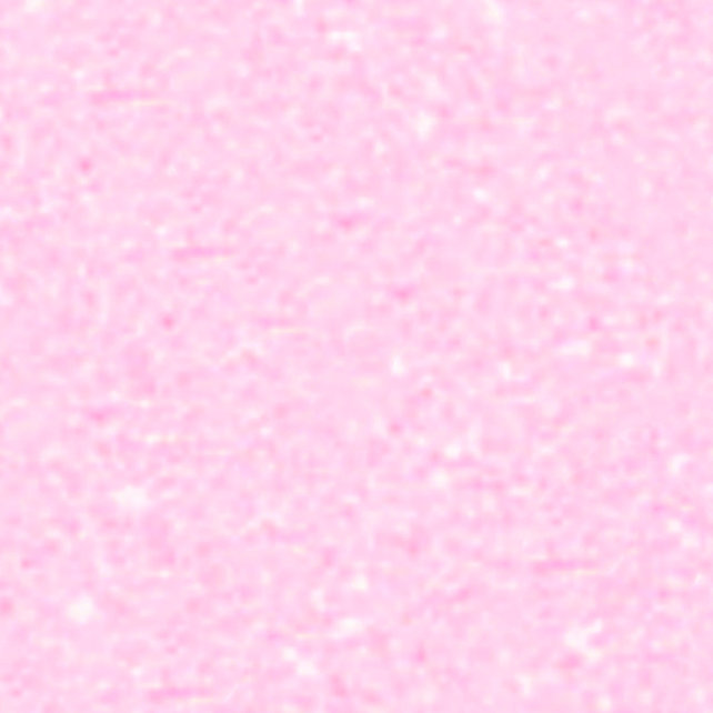 I.Am Rubber Base Glittery (15ml)