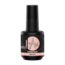 I.Am Professional Nail Systems I.Am Rubber Base Peachy (15ml)