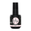 I.Am Nail Systems I.Am Rubber Base Milky (15ml)