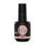 I.Am Professional Nail Systems I.Am Rubber Base Nudy (15ml)