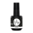 I.Am Nail Systems I.Am Rubber Base Clearly (15ml)