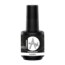 I.Am Professional Nail Systems I.Am Rubber Base Clearly (15ml)