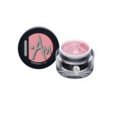 I.Am Structure Gel Cover (45gr) I.Am Structure Gel Cover (45gr)