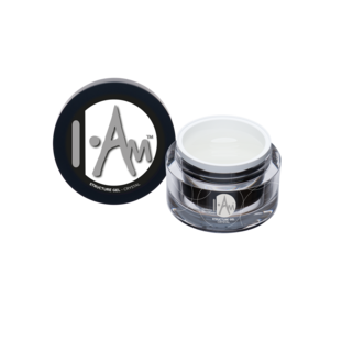 I.Am Structure Gel Crystal (45gr)