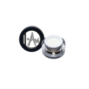 I.Am Structure Gel Crystal (14gr) I.Am Structure Gel Crystal (14gr)