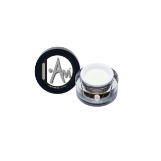 I.Am Structure Gel Crystal (14gr)