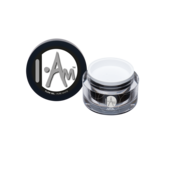 I.Am Flow Gel Pure White (45gr)