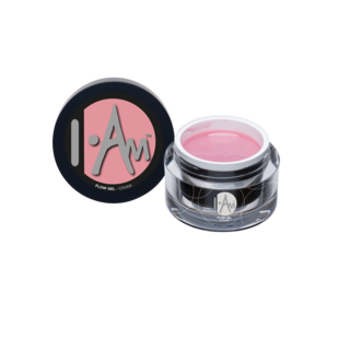 I.Am Flow Gel Cover (45gr)