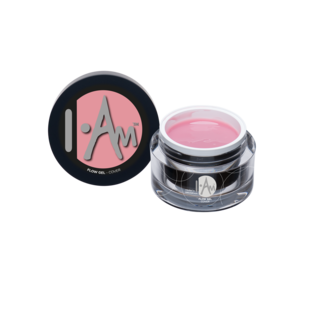I.Am Flow Gel Cover (45gr)