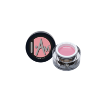 I.Am Flow Gel Cover (14gr)