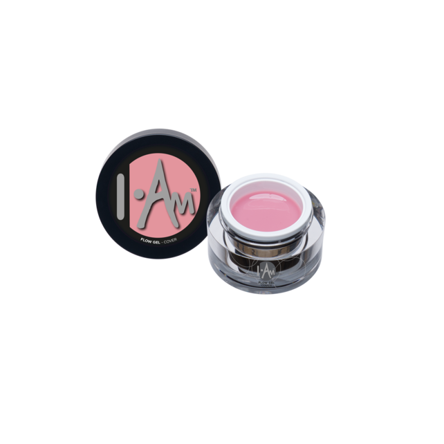 I.Am Flow Gel Cover (14gr)