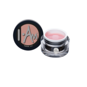 I.Am Flow Gel Nude (45gr) I.Am Flow Gel Nude (45gr)
