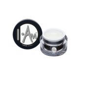 I.Am Flow Gel Crystal II (45gr)