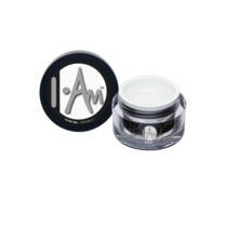 I.Am Flow Gel Crystal II (45gr)