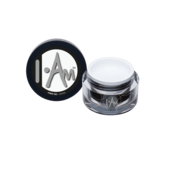 I.Am Fiber Gel White (45gr) I.Am Fiber Gel White (45gr)