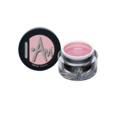 I.Am Fiber Gel Warm Pink (45gr)