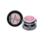 I.Am Systems I.Am Fiber Gel Warm Pink (45gr)