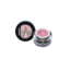 I.Am Systems I.Am Fiber Gel Warm Pink (45gr)