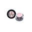 I.Am Systems I.Am Fiber Gel Soft Pink (14gr)
