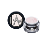 I.Am Fiber Gel Translucent Pink (45gr) I.Am Fiber Gel Translucent Pink (45gr)