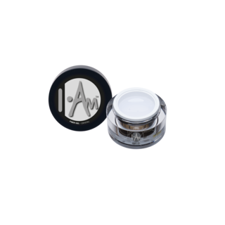 I.Am Fiber Gel Crystal (14gr)