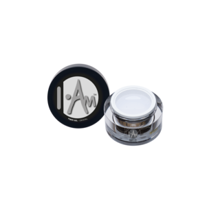 I.Am Fiber Gel Crystal (14gr)