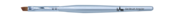 I.Am Gel Brush Angular I.Am Gel Brush Angular