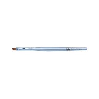 I.Am Gel Brush Angular