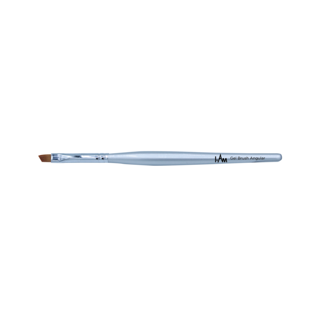 I.Am Gel Brush Angular I.Am Gel Brush Angular