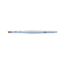I.Am Systems I.Am Gel Brush Angular